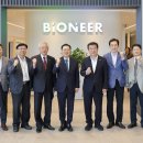 ㈜선도산업 이미지