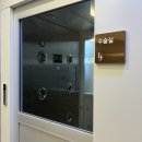 더디자인성형외과의원 이미지