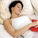 참부부한의원 이미지