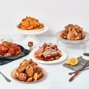 기영이숯불두마리치킨충북 - 진천군 공원로 18 | 기영이숯불두마리치킨충북