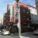 포항시북구71 이미지