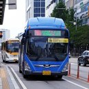 가라뫼공원(소만공원) 이미지