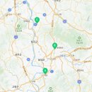 상원씽크