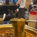 본가왕뼈감자탕(방이점) 이미지