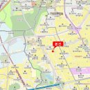 신월동202 이미지