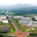 제주헬스케어타운콘도미니엄-2 이미지