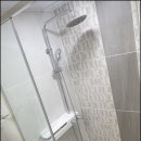 성공한공인중개사사무소 이미지