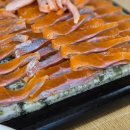 한내시장 (관리번호 2번) 이미지