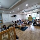 대기2리 경로당 이미지