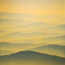 바람의정원 이미지