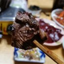 전우유통 이미지