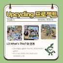 2026 Upcycling Project Canva Pics 이미지