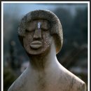 용산복지회관 이미지