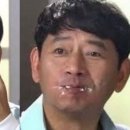 외길곱창 이미지