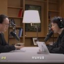 초코나라