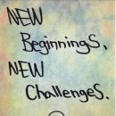 입센코리아 노동조합 이미지