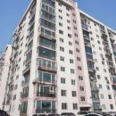 문화맨션 이미지