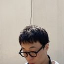포어스맨즈헤어 네이버블로그