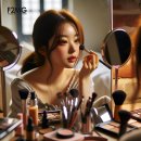 광주 미용학원 추천! 자격증부터 취업까지 한 번에 – F2MG글로벌뷰티아카데미