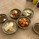 한올면옥 대평점 이미지