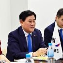 최경환농장 한국경제TV