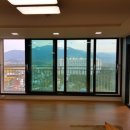 지산인테리어 이미지