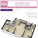 마루아라 하우스 이미지