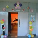 장유도서관 공연장 이미지