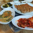 봉평메밀민락