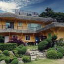 오하루스파펜션 이미지