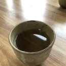 묵도리식당 | 미남역 “묵도리 식당” 후기