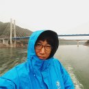 마디마디힘찬한의원 이미지