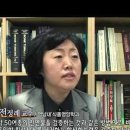 산마을건강원 - 밀양시 감물1길 84-150 | 산마을건강원