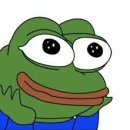 캐논 PC방 이미지