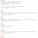 JS Boxing Gym 이미지