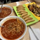 짬뽕타임 의정부점 | 의정부 짬뽕 맛집 전국5대짬뽕 교동짬뽕 또 가고 싶은 이유