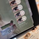 오렌즈대전시청역점 이미지