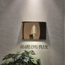 디테일플러스 | 빅사이즈 여성셔츠 추천 여성의류 오프라인매장 마리앙 플러스 후기