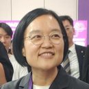열린노무컨설팅