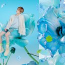 윗츄업베이비 Songbird Teaser Image 이미지