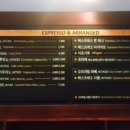 KT북대구지사 이미지