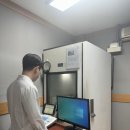 귀한보청기 이미지