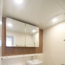 다솜빌 공원 이미지