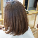 정연헤어샵 이미지