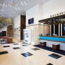 토요코인 서울영등포 이미지