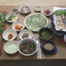 청도오리 네이버블로그