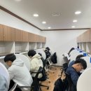 인천숭의초등학교 이미지