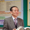 조원고등학교 이미지