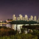 광교호수공원 이미지