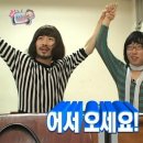 공차대전 이미지